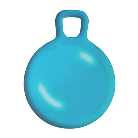 Product full size image