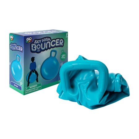 Product full size image