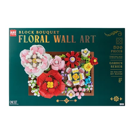 Product full size image