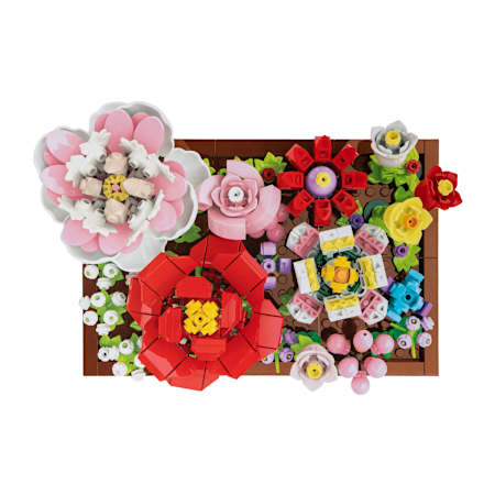 Product full size image