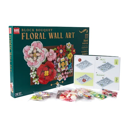 Product full size image