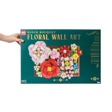 Product full size image