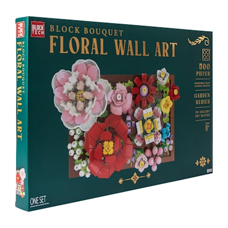 Product full size image