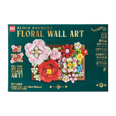 Product full size image