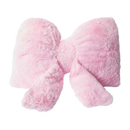 Product full size image