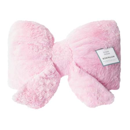 Product full size image