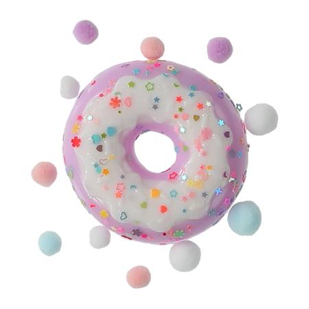 Product full size image