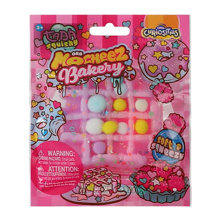 Product full size image