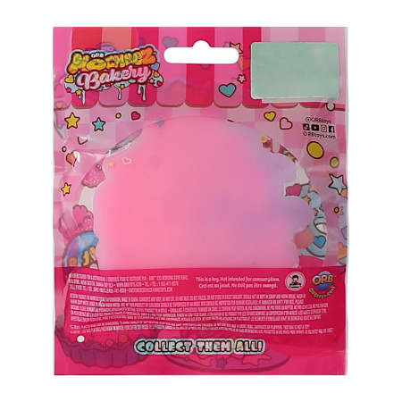 Product full size image