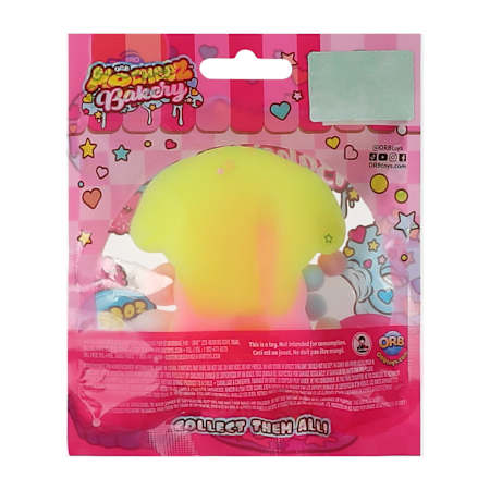 Product full size image