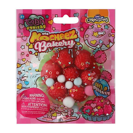 Product full size image