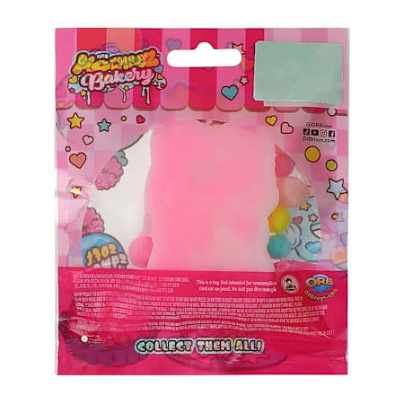 Product full size image