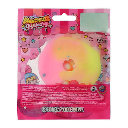 Product full size image