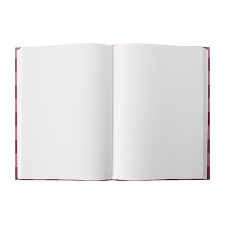 Product full size image