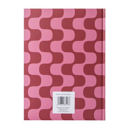 Product full size image