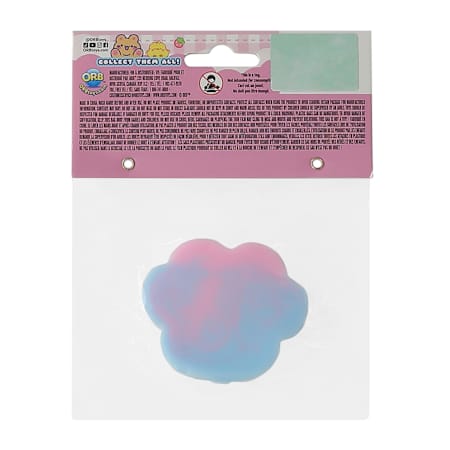 Product full size image