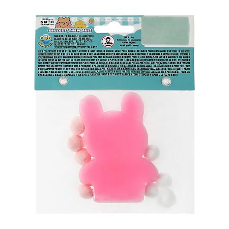 Product full size image