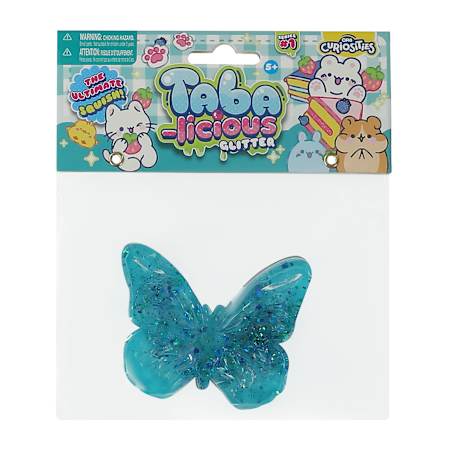 Product full size image
