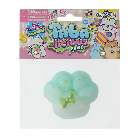 Product full size image