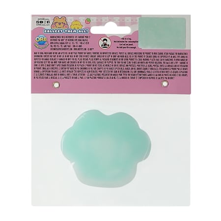 Product full size image
