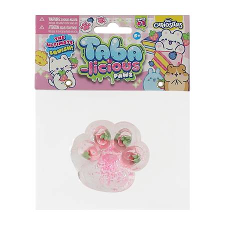 Product full size image