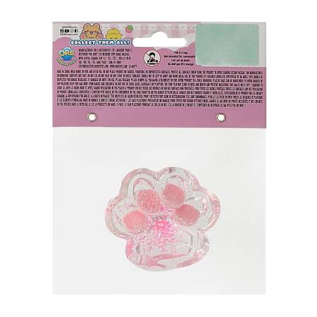 Product full size image