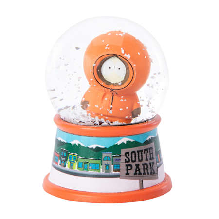 Product full size image