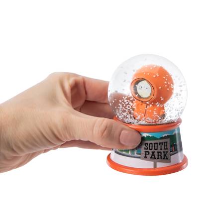 Product full size image