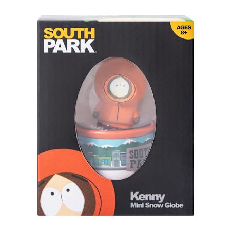 Product full size image