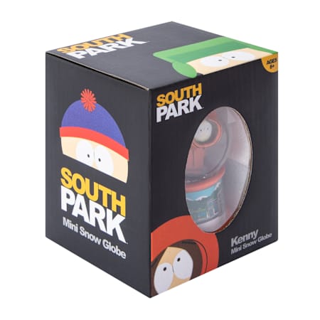 Product full size image