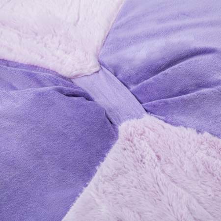 Product full size image