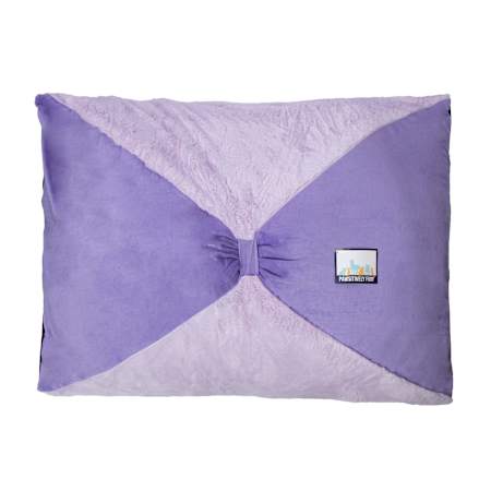 Product full size image