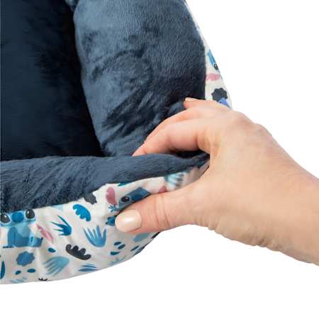 Product full size image