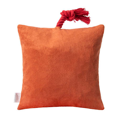 Product full size image