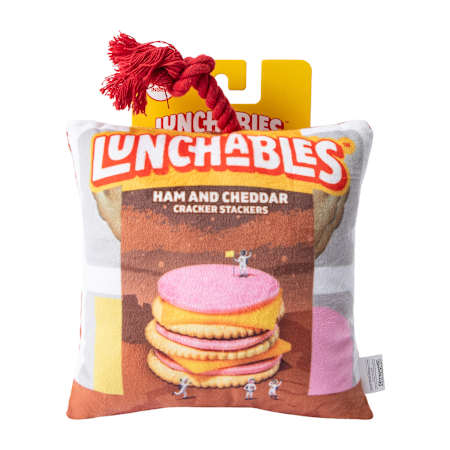 Product full size image