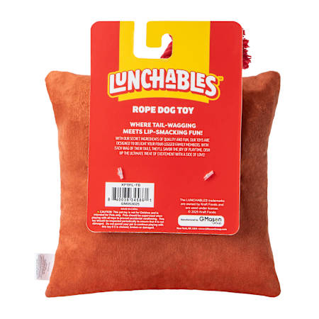 Product full size image