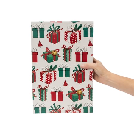 Product full size image