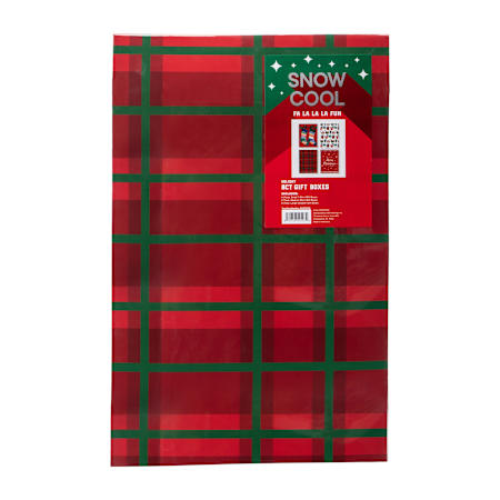 Product full size image