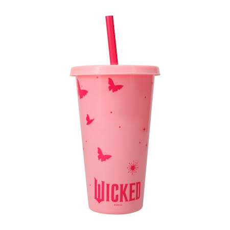 Product full size image