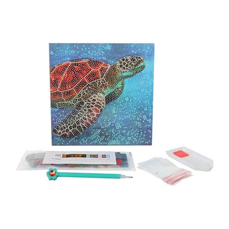 Product full size image