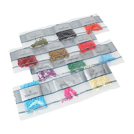 Product full size image