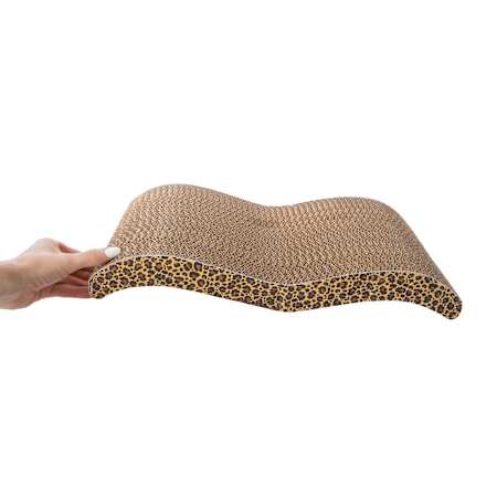 Product full size image