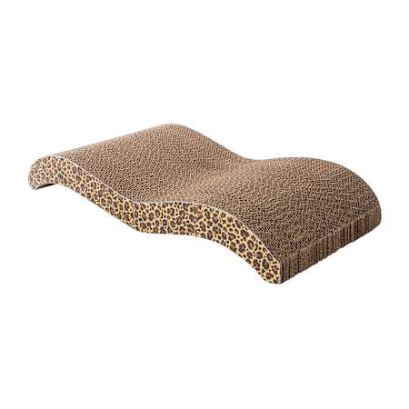 Product full size image