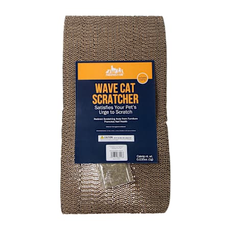 Product full size image