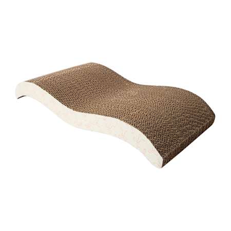 Product full size image