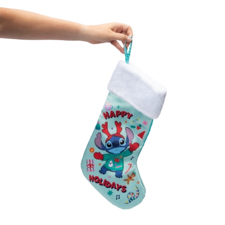 Product full size image