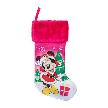 Product full size image