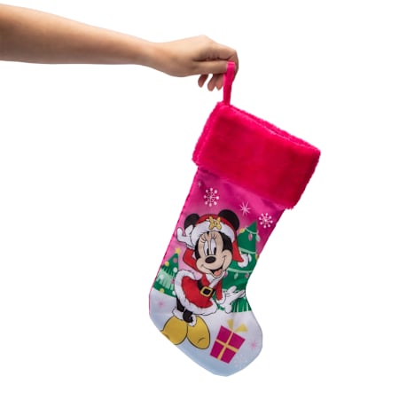 Product full size image