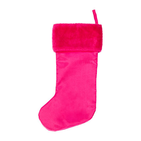 Product full size image