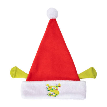 Product full size image